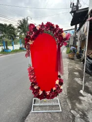 Gantung